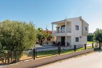 Villa Zen New Plagia Chalkidiki - Ferienwohnung Néa Plágia