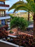 Casa Diamarin 1 - B&B San Miguel De Abona