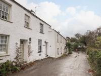 B&B Sale - Stoney Croft Cottage - Bed and Breakfast Sale