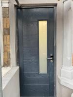 Mannbuilding - Chambres d’hôtes Londres