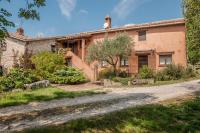 Il Tamantino - B&B