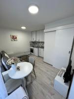 Stan Centar 1 - B&B