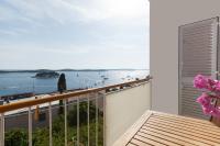 Rooms Vinka Tudor - B&B Lesina