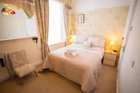 B&B Llandudno - Del Mar - Bed and Breakfast Llandudno