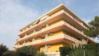 Condominio Carina Sud - Ferienwohnung Bibione