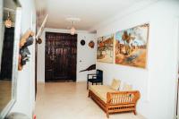 Triple Room with Bath