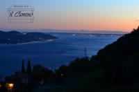 Il Camino - Chambres d’hôtes Tignale