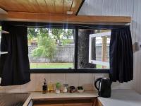 Loft a pasos del centro con estacionamiento - B&B