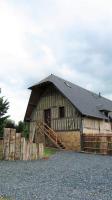 Appartement au calme entre Terre et Mer. Proche Honfleur (5min) Deauville (15min) - B&B Barneville-la-Bertran