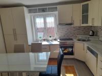 Apartman Zoran - B&B