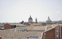 Suite Inn Catania - B&B
