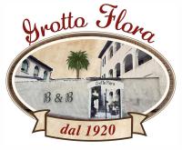 Grotto Flora B&B Chambres de charme - B&B Bigogno