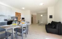 Awesome Apartment In Sasseta Zignago With Wifi