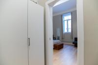 Room24 R - Ferienwohnung Bari