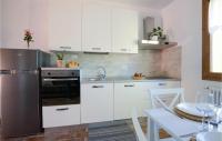 Awesome Apartment In Sasseta Zignago With 1 Bedrooms And Wifi