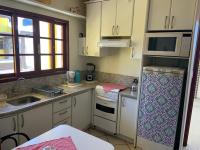 Monolocale Familiare
