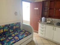 Monolocale Familiare