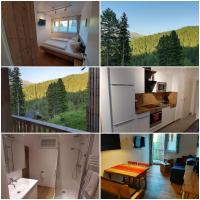 Apartment Bella - B&B
