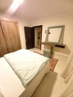 Suite con Vista Giardino