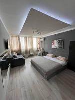 B&B Sarajevo - Malta Apartman Arvin - Bed and Breakfast Sarajevo