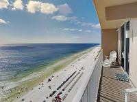 Tidewater Beach Resort #1315 - B&B Panama City Beach