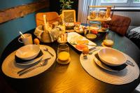 B&B De Boskamp - Ferienwohnung Tegelen