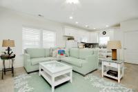 Grace by the Sea - B&B Myrtle Beach