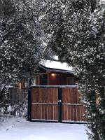 La Casita - B&B Bariloche