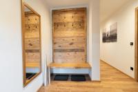 Apartment Waldherz - B&B