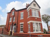 B&B Lytham St Annes - Yewdale - Bed and Breakfast Lytham St Annes