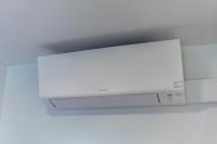 Chambre Triple Standard