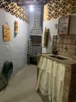 Meu Refúgio ARRAIAL DO CABO - B&B Arraial do Cabo