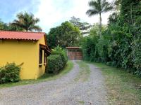 Casa de 5 dormitorios