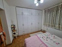 Apartman Danijela - B&B