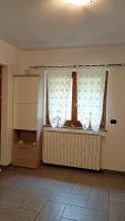 Family Studio