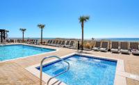 Ocean Villa #2106 - Ferienwohnung