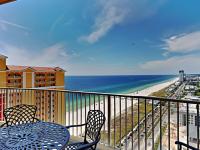 B&B Panama City Beach - Calypso 2302 - Bed and Breakfast Panama City Beach