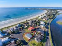 Sweet Tide O Moyne - Bed and Breakfast Port Fairy