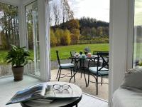 Dobra1 - B&B