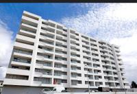 DiVine Luxury Apartment Blue - Chambres d’hôtes