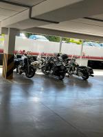 DiVine Luxury Apartment Blue - Bed and Breakfast Zadar