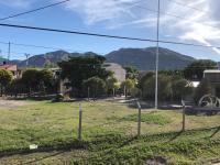 Parque Las Naciones - B&B