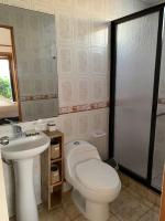 Deluxe Bungalow with Sea View
