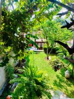 Casa Rústica - B&B Atlixco