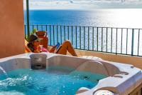 Casalbivio Positano - B&B Positano