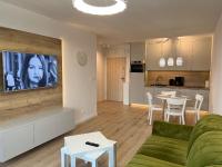 Cztery Pory Roku - 4 Seasons Kołobrzeg - B&B Kołobrzeg