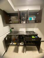 Guaduales del cafe isabella - Ferienwohnung Montenegro