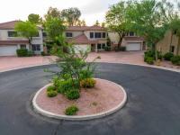 Westworld, TPC Golf, Hiking in Your Backyard! - B&B Scottsdale