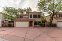 Westworld, TPC Golf, Hiking in Your Backyard! - B&B Scottsdale