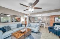 Anglers Cove 306 - B&B